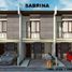 3 Habitación Casa en venta en Cebu City, Central Visayas, Cebu City, Cebu, Central Visayas