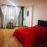 Appartement 3 chambre à vendre à Bogota, Cundinamarca, Bogota
