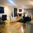 Appartement 3 chambre à vendre à Bogota, Cundinamarca, Bogota