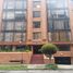 Appartement 3 chambre à vendre à Bogota, Cundinamarca, Bogota