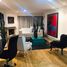 Appartement 3 chambre à vendre à Bogota, Cundinamarca, Bogota
