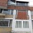 9 Bedroom House for sale in Colombia, Bogota, Cundinamarca, Colombia