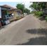 2 Bedroom House for sale in Manisrenggo, Klaten, Manisrenggo