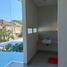 4 Habitación Villa en venta en Mulyorejo, East Jawa, Mulyorejo