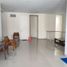 4 Habitación Villa en venta en Mulyorejo, East Jawa, Mulyorejo