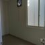 4 Habitación Villa en venta en Mulyorejo, East Jawa, Mulyorejo