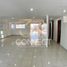 170 m² Office for rent in Mexico City, Azcapotzalco, Mexico City