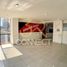 170 m² Office for rent in Mexico City, Azcapotzalco, Mexico City