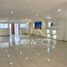 170 m² Office for rent in Mexico City, Azcapotzalco, Mexico City