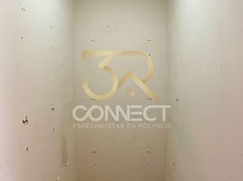 170 m² Office for rent in Mexico City, Azcapotzalco, Mexico City