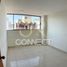 170 m² Office for rent in Mexico City, Azcapotzalco, Mexico City