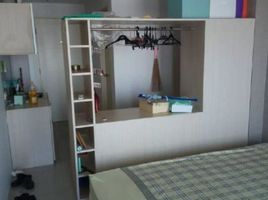 1 Bedroom Condo for sale in Tambaksari, Surabaya, Tambaksari