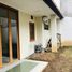 3 Habitación Casa en venta en Parongpong, West Jawa, Parongpong, Bandung