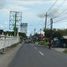  Tanah for sale in Bantul, Yogyakarta, Banguntapan, Bantul