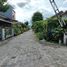  Land for sale in Bantul, Yogyakarta, Banguntapan, Bantul