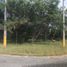  Terreno (Parcela) en venta en Allende, Nuevo León, Allende