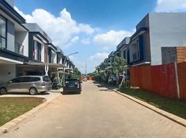 4 Habitación Casa en venta en Cibitung, West Jawa, Cibitung, Bekasi