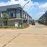4 Habitación Casa en venta en Cibitung, West Jawa, Cibitung, Bekasi