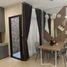 4 Habitación Casa en venta en Cibitung, West Jawa, Cibitung, Bekasi