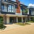 4 Habitación Casa en venta en Cibitung, West Jawa, Cibitung, Bekasi