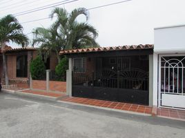 3 Habitación Casa en venta en Villa Del Rosario, Norte De Santander, Villa Del Rosario