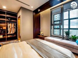 1 Bedroom Condo for sale in Vinh Phuoc, Nha Trang, Vinh Phuoc