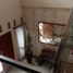 5 Schlafzimmer Villa zu verkaufen in Danurejan, Yogyakarta, Danurejan, Yogyakarta, Yogyakarta