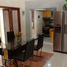 5 Schlafzimmer Villa zu verkaufen in Danurejan, Yogyakarta, Danurejan, Yogyakarta, Yogyakarta