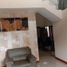 5 Schlafzimmer Villa zu verkaufen in Danurejan, Yogyakarta, Danurejan, Yogyakarta, Yogyakarta