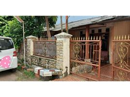 3 Kamar Rumah for sale in Pondokgede, Bekasi, Pondokgede