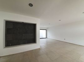 3 Schlafzimmer Haus zu verkaufen in Queretaro, Queretaro, Queretaro, Queretaro