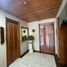 3 Schlafzimmer Wohnung zu verkaufen in Bogota, Cundinamarca, Bogota, Cundinamarca, Kolumbien