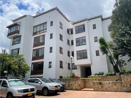 3 Schlafzimmer Wohnung zu verkaufen in Bogota, Cundinamarca, Bogota, Cundinamarca, Kolumbien