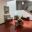 3 Schlafzimmer Wohnung zu verkaufen in Bogota, Cundinamarca, Bogota, Cundinamarca, Kolumbien