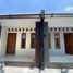 2 Bedroom House for sale in Klaten, Jawa Tengah, Jagonalan, Klaten