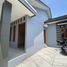 2 Bedroom House for sale in Jagonalan, Klaten, Jagonalan