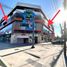 590 SqM Office for rent in Jalisco, Zapopan, Jalisco