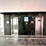 590 SqM Office for rent in Jalisco, Zapopan, Jalisco