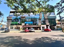 590 SqM Office for rent in Jalisco, Zapopan, Jalisco