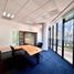590 SqM Office for rent in Jalisco, Zapopan, Jalisco
