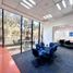 590 SqM Office for rent in Jalisco, Zapopan, Jalisco
