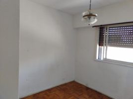 Condominium 1 chambre à louer à Federal Capital, Buenos Aires, Federal Capital, Buenos Aires
