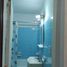 Condominium 1 chambre à louer à Federal Capital, Buenos Aires, Federal Capital, Buenos Aires
