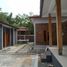 4 Bedroom House for sale in Prambanan, Jawa Tengah, Prambanan