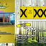 4 Bedroom House for sale in Prambanan, Jawa Tengah, Prambanan