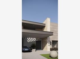 Maison 3 chambre à vendre à Monterrey, Nuevo Leon, Monterrey, Nuevo Leon