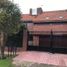 6 Bedroom Villa for sale in Buenos Aires, General Pueyrredon, Buenos Aires