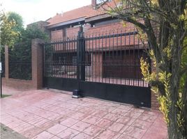 6 Bedroom Villa for sale in Buenos Aires, General Pueyrredon, Buenos Aires