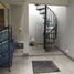 4 Habitación Casa en venta en Legok, Banten, Legok