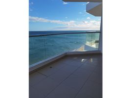 3 Habitación Apartamento en venta en Playa Blanca, Río Hato, Río Hato